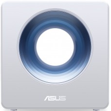 ASUS Blue Cave AC2600
